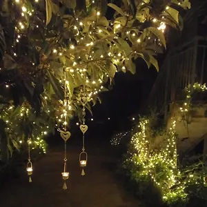 Il Giardino Di Emilia - Intero In Con Giardino Privato E Piscina Estiva Pontirolo Nuovo