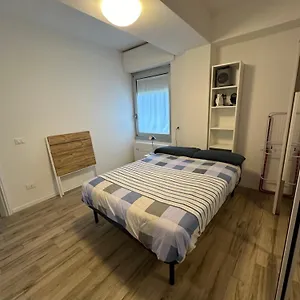 Luca's Milano