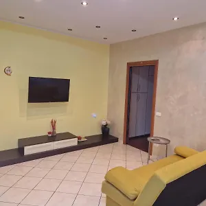 Casa Di Bea Merate